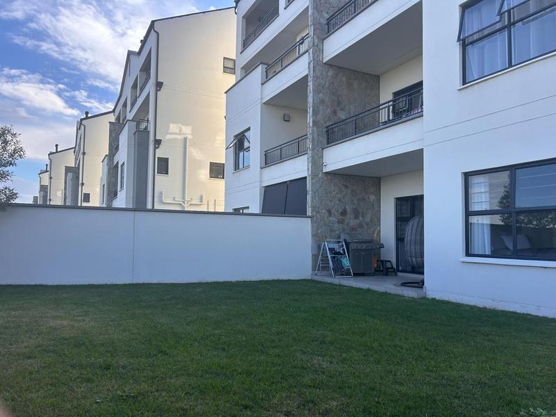 3 Bedroom Property for Sale in Sandown Western Cape
